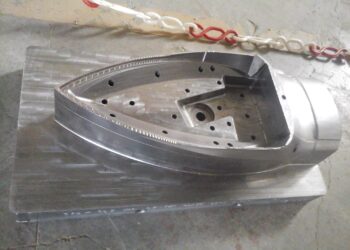 20150122_162846 - Copy