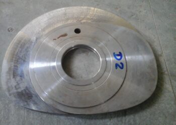 20150124_123910 - Copy