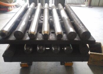 20150311_155818 - Copy