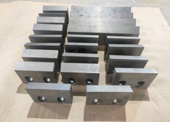 IMG_20200623_111012 - Copy